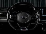 Kia K5 III Тюмень  - изображение 54
