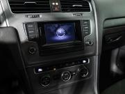 Volkswagen Golf VII Санкт-Петербург  - изображение 32