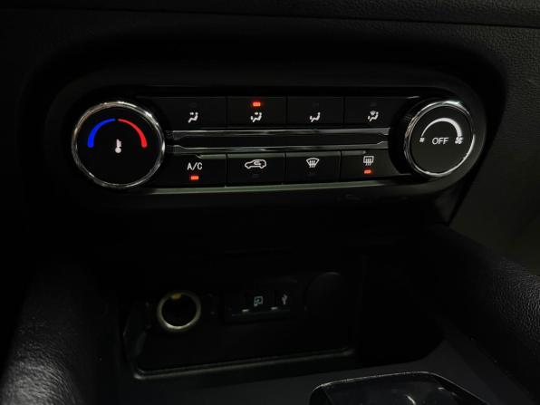 Chery Tiggo 4 I Рестайлинг с пробегом 2022 года, цена 1 430 000 рублей, 53749 км, внедорожник, Автокод Объявления