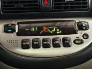Chevrolet Rezzo Курск  - изображение 33
