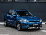 Kia Rio IV Новороссийск  - изображение 21