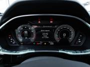 Audi Q3 III (FJ) Ставрополь  - изображение 51
