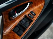 Toyota Camry VI (XV40) Иркутск  - изображение 41
