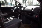 Nissan Note I Рестайлинг Саратов  - изображение 42