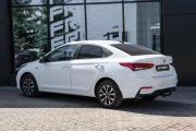 Hyundai Solaris II Ульяновск  - изображение 20