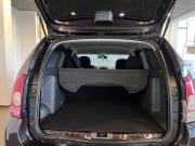 Renault Duster I Чебоксары  - изображение 48