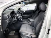 Kia Sportage IV Ростов-на-Дону  - изображение 30