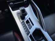 Geely Coolray I Сочи  - изображение 32
