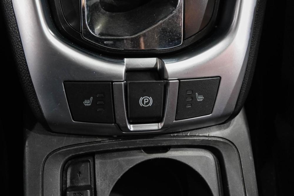 Opel Antara I Рестайлинг Новокузнецк  - изображение 33