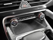 Geely Tugella I Казань  - изображение 47