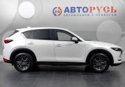 Mazda CX-5 II Москва  - изображение 28