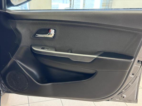 Kia Rio III с пробегом 2012 года, цена 879 000 рублей, 166000 км, седан, Автокод Объявления