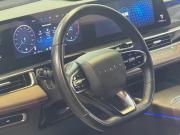Chery Tiggo 7L I Кемерово  - изображение 36