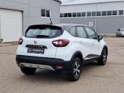 Renault Kaptur I Рестайлинг Набережные Челны  - изображение 36