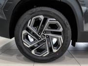 Hyundai Tucson IV Рестайлинг Казань  - изображение 44