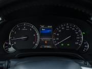 Lexus RX IV Москва  - изображение 30