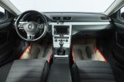 Volkswagen Passat CC I Рестайлинг Новосибирск  - изображение 28