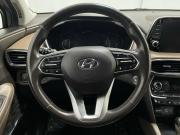 Hyundai Santa Fe IV Красноярск  - изображение 44