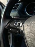 Volkswagen Tiguan II Альметьевск  - изображение 45