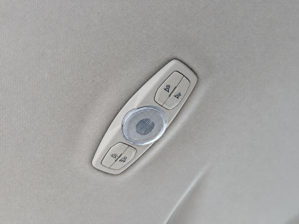Ford Mondeo IV Рестайлинг с пробегом 2011 года, цена 839 000 рублей, 229980 км, седан, Автокод Объявления