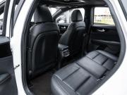 Kia K3 II (China Market) Ставрополь  - изображение 35