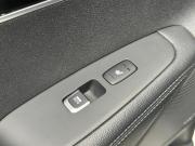 Kia Sorento III Prime Рестайлинг Санкт-Петербург  - изображение 39