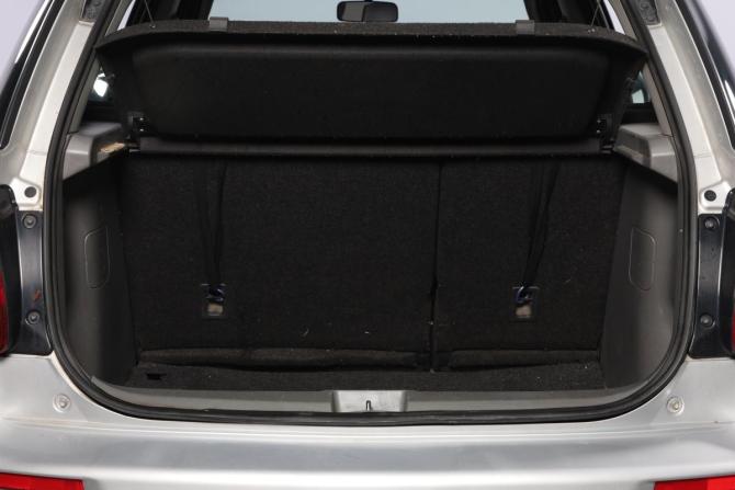 Suzuki SX4 I (Classic) с пробегом 2009 года, цена 749 000 рублей, 280350 км, хэтчбек, Автокод Объявления