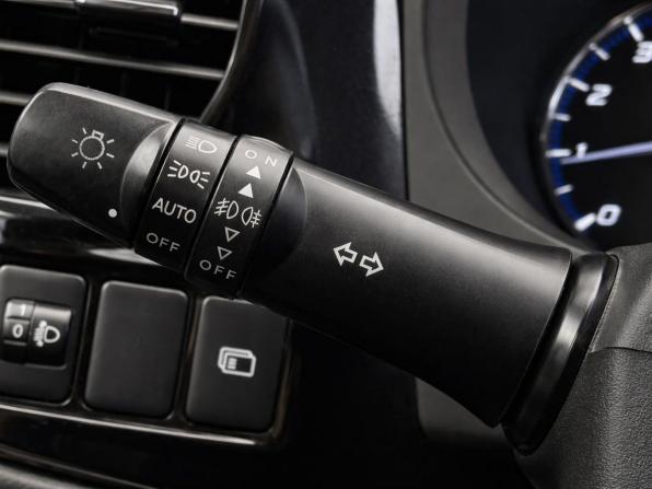 Mitsubishi Outlander III Рестайлинг 3 с пробегом 2020 года, цена 1 887 000 рублей, 154661 км, внедорожник, Автокод Объявления