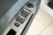 Hyundai Getz I Омск  - изображение 30