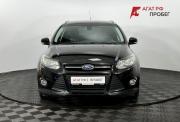 Ford Focus III Нижний Новгород  - изображение 25