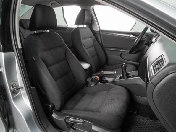 Volkswagen Jetta VI с пробегом 2013 года, цена 929 000 рублей, 176267 км, седан, Автокод Объявления