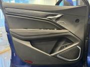 Geely Tugella I Подольск  - изображение 40