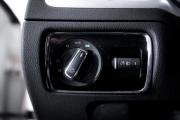 Skoda Superb II Тюмень  - изображение 41