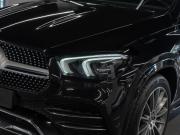 Mercedes-Benz GLE II (V167) Москва  - изображение 49