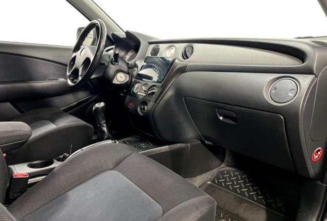 Mitsubishi Outlander I с пробегом 2006 года, цена 565 000 рублей, 240377 км, внедорожник, Автокод Объявления