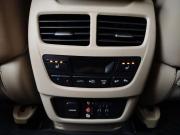 Acura MDX III Москва  - изображение 78