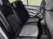 Kia Cerato III Рестайлинг (Classic) Ростов-на-Дону  - изображение 30