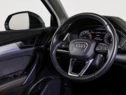 Audi Q5 II (FY) Рестайлинг Москва  - изображение 38