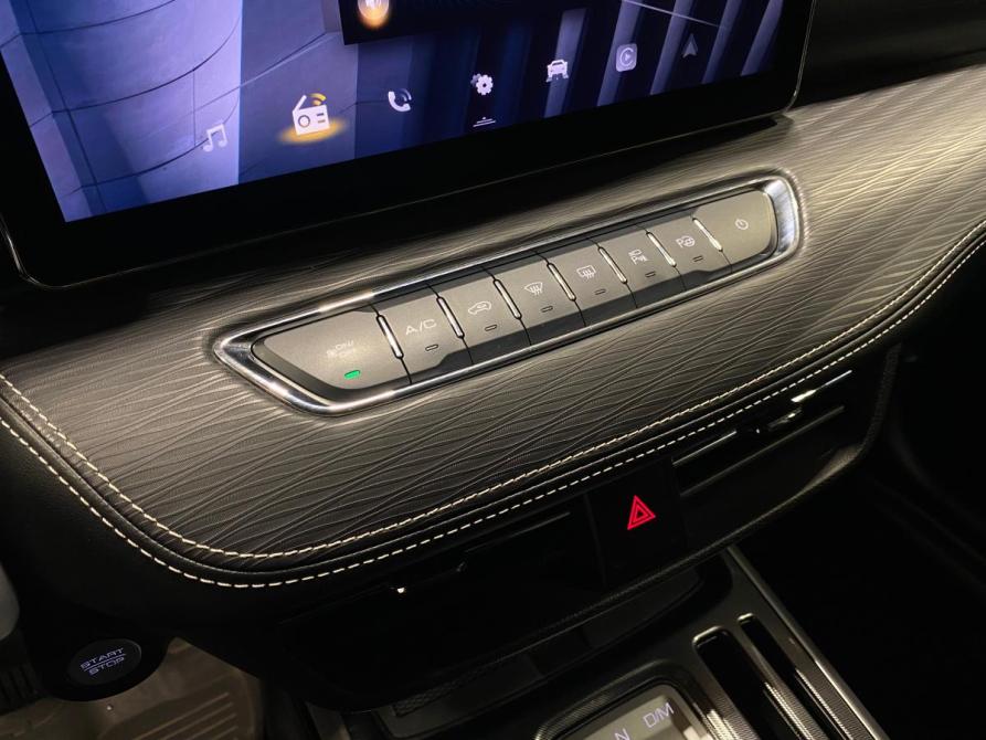 Haval Jolion I Челябинск  - изображение 14