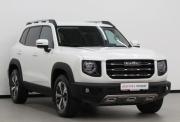 Haval Dargo I Екатеринбург  - изображение 27