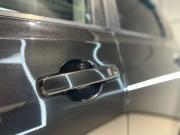 Nissan Qashqai I Новосибирск  - изображение 36