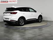 Chery Tiggo 7 Pro I Белгород  - изображение 22