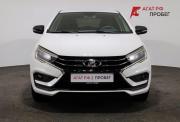 Lada (ВАЗ) Vesta I Рестайлинг (NG) Ярославль  - изображение 26