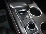 Changan CS55 Plus II Старый Оскол  - изображение 44