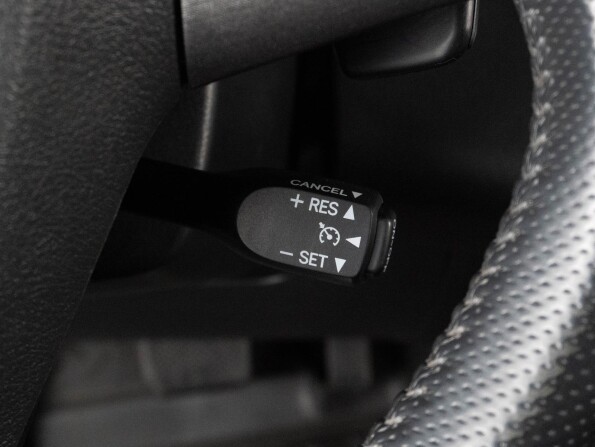 Toyota RAV4 III (XA30) Рестайлинг с пробегом 2010 года, цена 1 549 000 рублей, 161979 км, внедорожник, Автокод Объявления