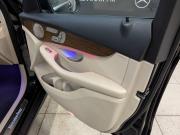 Mercedes-Benz GLC Coupe I (C253) Рестайлинг Москва  - изображение 40
