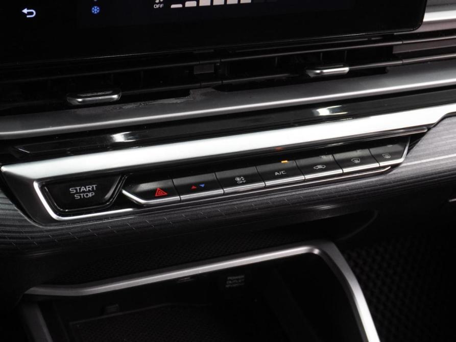 Geely Emgrand II Воронеж  - изображение 16
