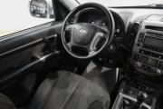 Hyundai Santa Fe II Рестайлинг Новокузнецк  - изображение 49