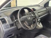 Honda CR-V III Рестайлинг Барнаул  - изображение 63