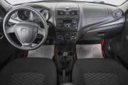 Lada (ВАЗ) Granta I Рестайлинг Кемерово  - изображение 37